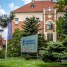 В Польше задержаны два украинца, проникшие на территорию краковского водоканала