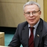 Фетисов: "Речь идёт не просто о смене спортивного гражданства — Касаткина фактически покинула страну"