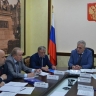 Кировским предприятиям ОПК не хватает рабочих