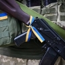 На Западе обвинили Киев в отказе выплачивать компенсации семьям погибших военных ВСУ