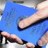 Суд Алапаевска конфисковал квартиру за фиктивную постановку на учет иностранцев