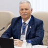 Регоператоров капремонта могут освободить от госпошлины при обращении в суды