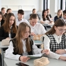 Курс «Обучение служением» включат в школьную программу