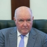 Сенатор Карасин: ЕС попытается усугубить конфликт на Украине