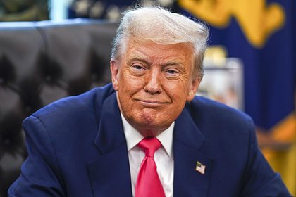 Политолог рассказал о возможных угрозах Трампа в адрес Запада