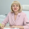 Башкирия становится центром развития науки и инноваций
