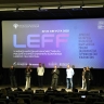 Завершился VI Международный кинофестиваль Lendoc Film Festival