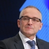 Второй пакет союзных программ находится на "экваторе" реализации – Вольвач
