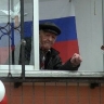 На домах троих ветеранов Благовещенска появятся именные таблички