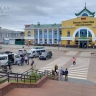 В Улан-Удэ проходят рейды по выявлению неаттестованных гидов