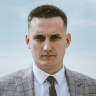 Гендир "Черноморца" - об обвинениях от Шишкарёва: "Никаких предложений об организации договорного матча не было"