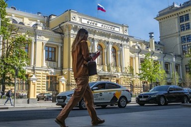 Экономист предсказал шаг снижения ключевой ставки в июле