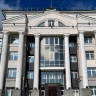 ФСБ: директора ООО «Мостострой» обвиняют в хищении более 9 млн рублей