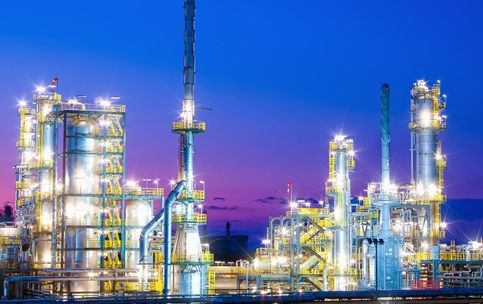 Иногда полезно бомбить: Антироссийские санкции Трампа бьют по союзникам США