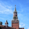Что имел в виду Путин, говоря, что «конфликт на Украине близок к завершению» — Кремль