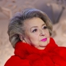 Тарасова назвала лучшего российского атлета на Играх: "Боролся за медаль"