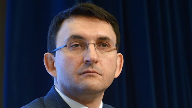 Глава Роскомнадзора предложил отказаться от согласий на обработку данных