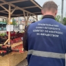 В Петербурге вступил в силу закон о запрете разносной торговли, в том числе – у метро и школ