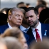 Трамп не пустил Вэнса на переговоры с Ираном в Исламабад