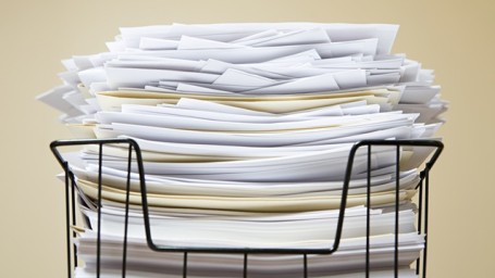 В России упростили порядок подачи кассационных жалоб по уголовным делам