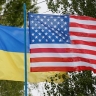 В США рассказали о согласовании гарантий безопасности Украины