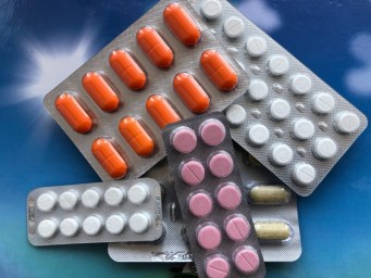 Потребность в лекарствах закрывается в строгом соответствии с правилами госзакупок — Минздрав Башкирии