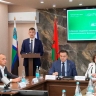 Экс-глава Старооскольского округа Андрей Чесноков возглавит старооскольский филиал БелГУ