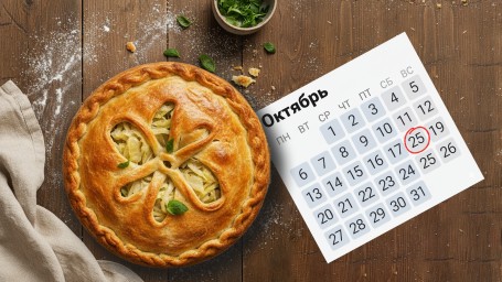 Почему женщинам нельзя работать 25 октября: народные приметы на «Провов день»