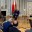 Президент Белоруссии встретился с премьер-министром Пакистана