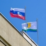 Кировская область оказалась в числе лидеров по работе в рамках проекта «Производительность труда»