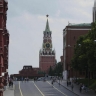 Командира наступающего в Днепропетровской области полка представили к званию Героя России