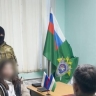 16-летнего подростка задержали за подготовку теракта в храме в Уфе