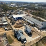 Некоторые предприятия в России могут передать под временное управление