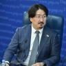 Бадма Башанкаев: Народную медицину нельзя запрещать, но надо контролировать