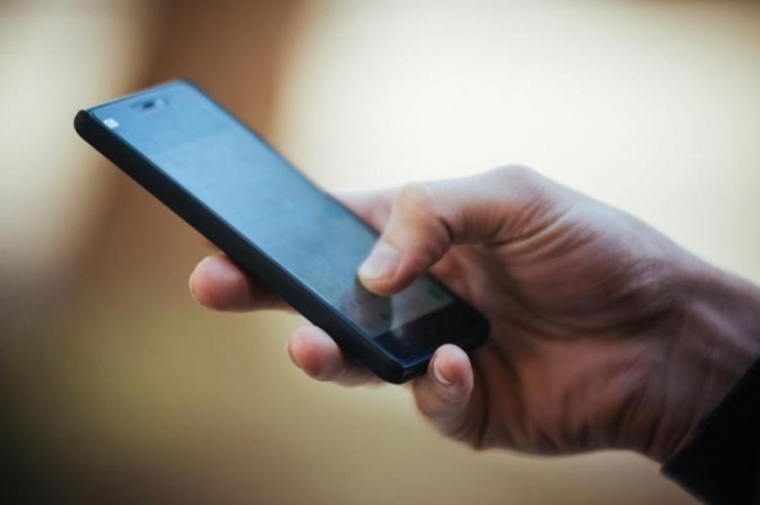 Жители ДФО готовы потратить на новый смартфон 37 тысяч рублей