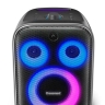 Tronsmart предлагает многочисленные аудиоустройства в преддверии начала учебного года