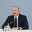 Главный совет: Алиев порекомендовал Украине не соглашаться на оккупацию