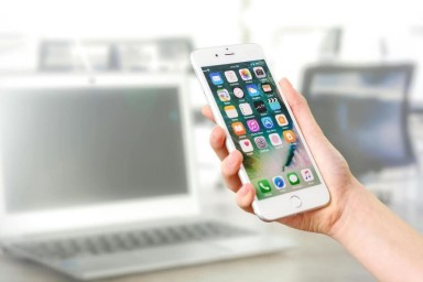 В Госдуме назвали условия для возвращения Instagram в Россию