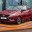 Lada Iskra не оснащена кондиционером из-за климатических особенностей регионов — АвтоВАЗ