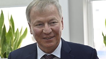 Цифровизация ускоряет и оптимизирует рассмотрение дел — Судебный департамент