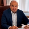 Итоги цифровизации Ярославской области в 2025 году