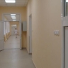 Количество пострадавших от атаки ВСУ в Хомутовском районе выросло до 14 человек