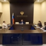 В Минкультуры России обсудили вопросы взаимодействия театрального и писательского сообществ