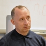 Вячеслав Гладков отреагировал на сообщение о задержании своего бывшего зама Базарова