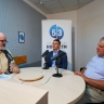 Видеоподкаст «53 новостей»: Санкт-Петербургский Педиатрический медицинский университет