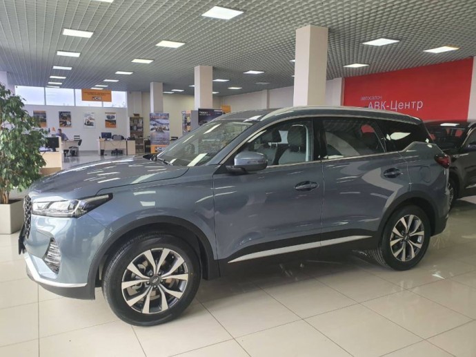 Китай произвел рекордное количество автомобилей в ноябре Китай произвел рекордное количество автомобилей в ноябре