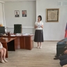 В Ярославской области более 40 детей-сирот получили сертификаты на покупку жилья