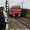 Пензенцам станет проще покупать билеты на электрички