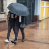 Синоптик Ильин заявил, что в выходные погода в Москве ухудшится