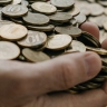 В Республике Алтай в марте цены выросли на 0,56%